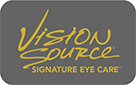Weslaco Vision Source